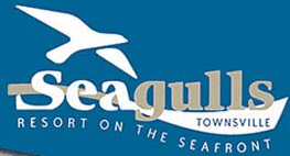 Seagulls Resort On The Seafront - Accommodation Brisbane