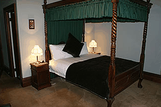 Orana House - Accommodation Brisbane