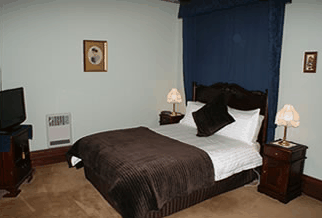 Orana House - Accommodation Brisbane 1