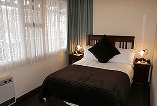 Orana House - Accommodation Brisbane 3