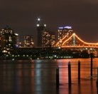 Kirribilli Apartments - Accommodation Brisbane