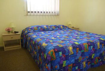  Accommodation Brisbane