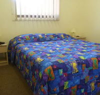 Wonboyn Lake Retreat - Accommodation Brisbane