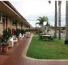 Paradise Motor Inn - Accommodation Brisbane