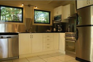 The Hideaway Cabarita Beach - Accommodation Brisbane 1