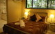 The Hideaway Cabarita Beach - thumb 4