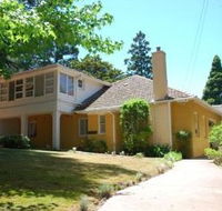 Woodford Of Leura - Accommodation Brisbane