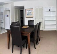 Arc Resort - Accommodation Brisbane