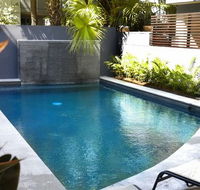 Bella Casa Noosa - Accommodation Brisbane