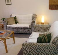 Wolngarin Holiday Resort - Accommodation Brisbane