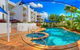 Kirra Palms Holiday Apartments - thumb 4