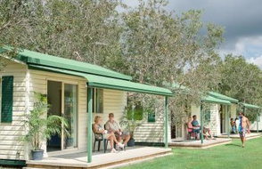 Book Goonellabah Accommodation Vacations Accommodation Brisbane Accommodation Brisbane