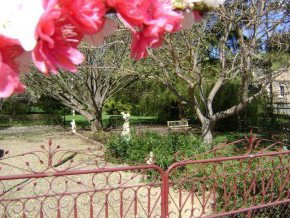 Dalebrook Guest House - Accommodation Brisbane 0