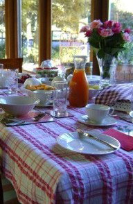 Dalebrook Guest House - Accommodation Brisbane 1