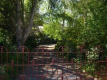 Dalebrook Guest House - Accommodation Brisbane 2