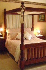 Dalebrook Guest House - Accommodation Brisbane 3
