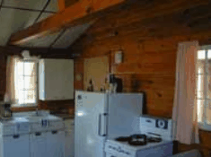 The Pines Resort - Accommodation Brisbane 1