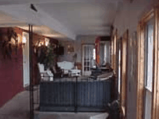 The Pines Resort - Accommodation Brisbane 2