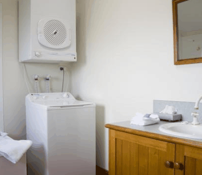  Accommodation Brisbane