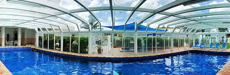 19th Avenue On The Beach - Accommodation Brisbane 3