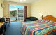 Clan Lakeside Lodge - thumb 2