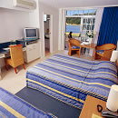 Clan Lakeside Lodge - Accommodation Brisbane 5