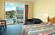 Clan Lakeside Lodge - thumb 6