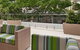 Fairshore Beachfront Apartments - thumb 4