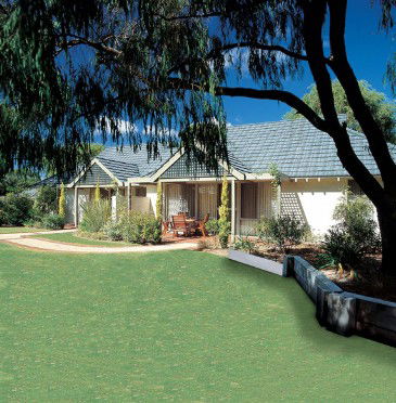 Anniebrook WA Accommodation Brisbane