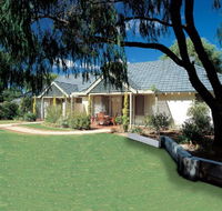 Bayview Geographe Resort - Accommodation Brisbane
