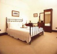 Tokelau Guest House - Accommodation Brisbane