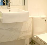 Rydges On Swanston Hotel - Accommodation Brisbane