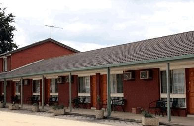 Geelong Surfcoast Highway Holiday Park - Accommodation Brisbane 1