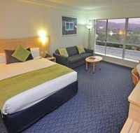 Novotel Northbeach - Accommodation Brisbane