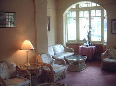 Mclaren Hotel - Accommodation Brisbane 3