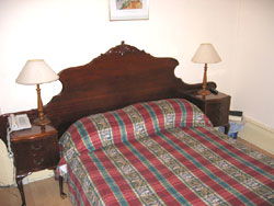 Macquarie Boutique Hotel - Accommodation Brisbane 1