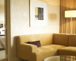 Intercontinental Sydney - Accommodation Brisbane 2