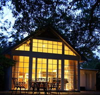 Bygone Beautys Cottages - Accommodation Brisbane