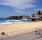 Biltmore On Bondi Backpackers - Accommodation Brisbane