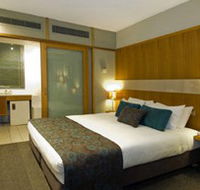 Downtowner on Lygon - Accommodation Brisbane