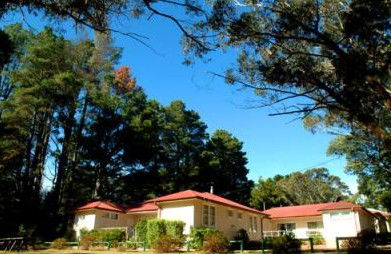 Accommodation Brisbane