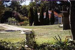 Adaminaby NSW Accommodation Brisbane