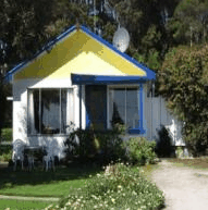  Accommodation Brisbane