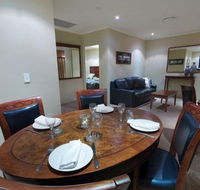 Quality Hotel Powerhouse - Accommodation Brisbane