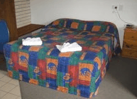 Accommodation Brisbane