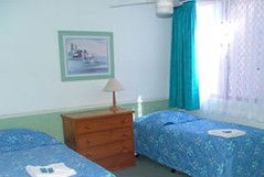 Alexandra Headland QLD Accommodation Brisbane