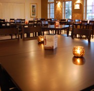 Nicholls ACT Accommodation Brisbane