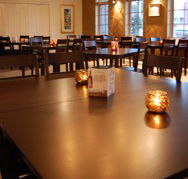 Gold Creek Tourist Resort - Accommodation Brisbane