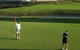 Gold Creek Tourist Resort - thumb 2