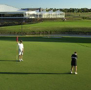 Gold Creek Tourist Resort - Accommodation Brisbane 2